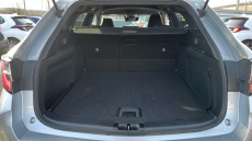 Toyota Corolla 2.0 VVT-i Hybrid Design 5dr CVT Hybrid Estate